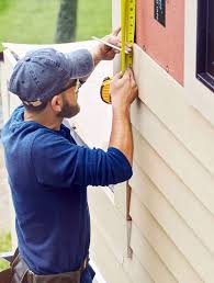 Best Composite Siding  in East Moriches, NY